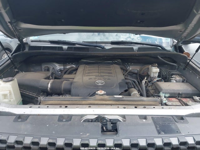 5TFRY5F19LX262186 Toyota Tundra Sr5