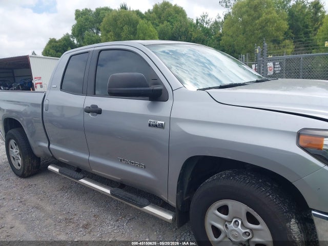 5TFRY5F19LX262186 Toyota Tundra Sr5