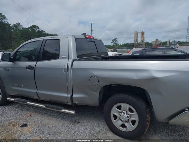 5TFRY5F19LX262186 Toyota Tundra Sr5