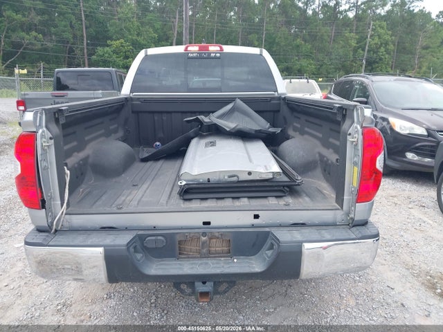 5TFRY5F19LX262186 Toyota Tundra Sr5