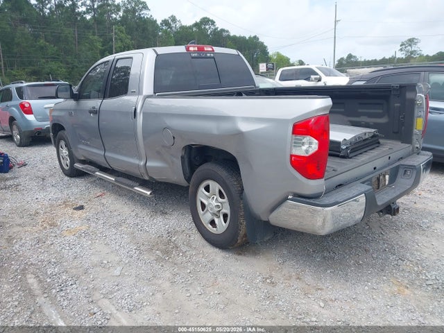 5TFRY5F19LX262186 Toyota Tundra Sr5