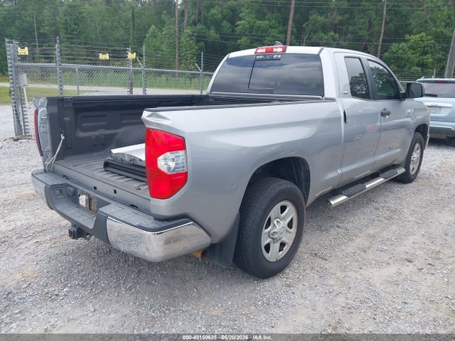 5TFRY5F19LX262186 Toyota Tundra Sr5