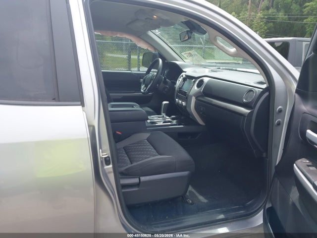 5TFRY5F19LX262186 Toyota Tundra Sr5