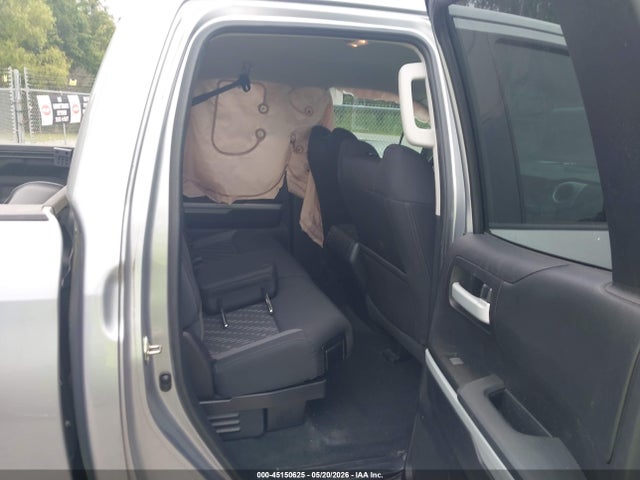 5TFRY5F19LX262186 Toyota Tundra Sr5