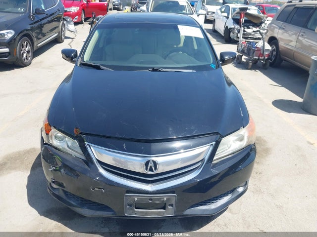 Aukcja sprzedaży 2013 Acura Ilx 2.0l, vin: 19VDE1F75DE001227, numer aukcji: 45150631
