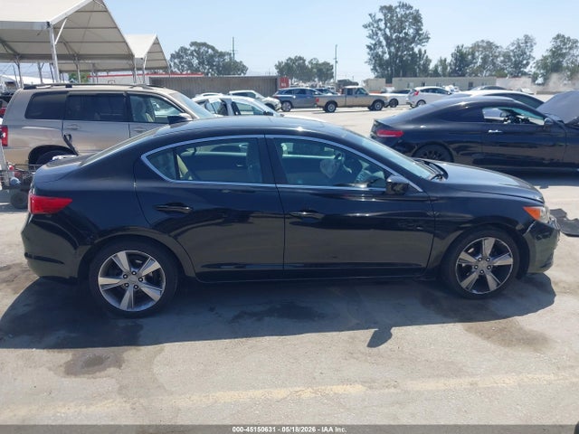 Aukcja sprzedaży 2013 Acura Ilx 2.0l, vin: 19VDE1F75DE001227, numer aukcji: 45150631