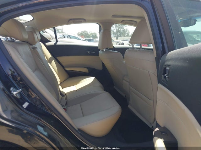Aukcja sprzedaży 2013 Acura Ilx 2.0l, vin: 19VDE1F75DE001227, numer aukcji: 45150631