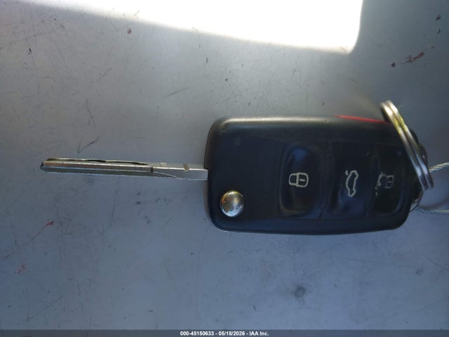 45150633 :رقم المزاد ، 3VWPP7AJ0DM646634 vin ، 2013 Volkswagen Jetta Sportwagen 2.5l S مزاد بيع