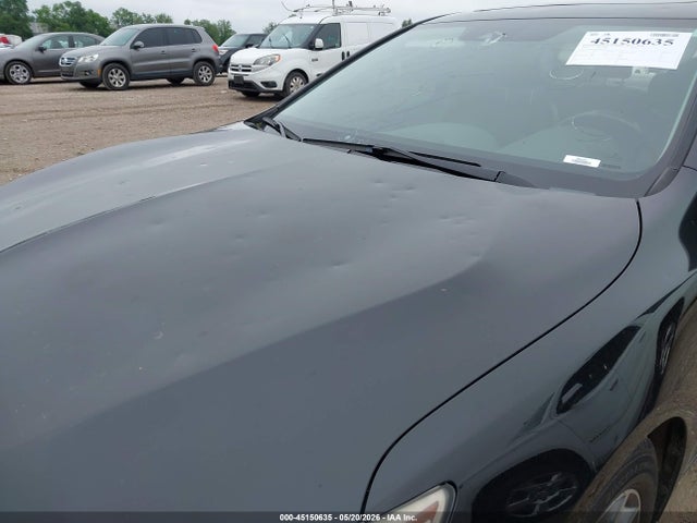 45150635 :رقم المزاد ، 19UUB1F38JA010856 vin ، 2018 Acura Tlx مزاد بيع