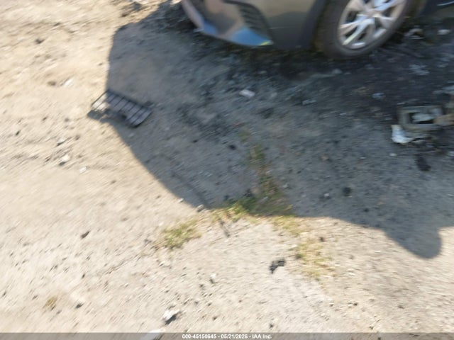 Aukcja sprzedaży 2014 Toyota Corolla Le Eco, vin: 5YFBPRHE8EP129612, numer aukcji: 45150645