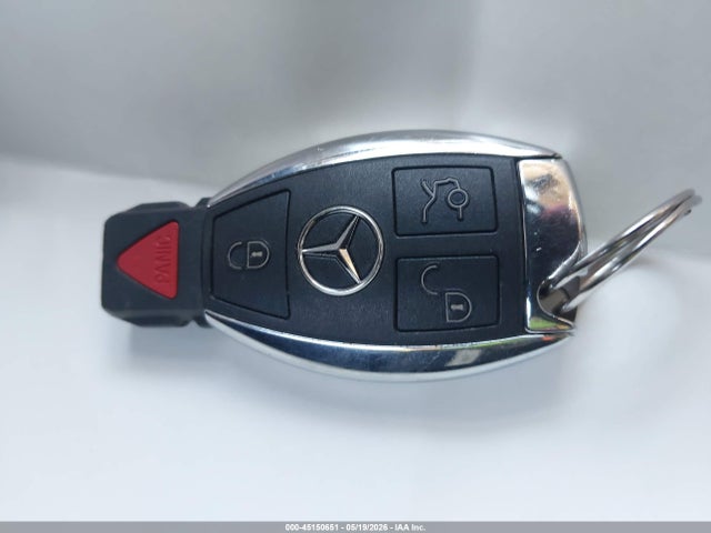 45150651 :رقم المزاد ، 4JGDF2EE2FA550962 vin ، 2015 Mercedes-benz Gl 350 Bluetec 4matic مزاد بيع