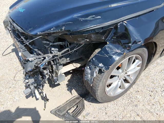 JN1BV7AP6EM676566 Infiniti Q50 Premium