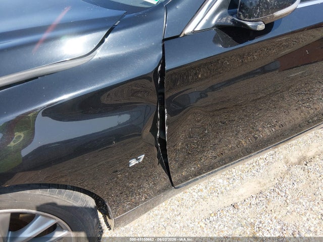 JN1BV7AP6EM676566 Infiniti Q50 Premium
