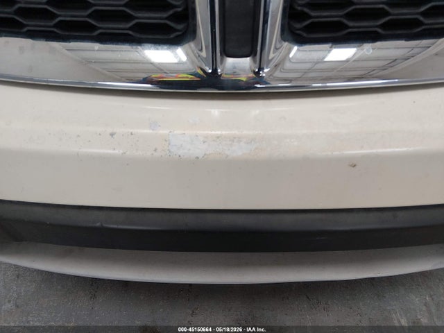 Aukcja sprzedaży 2012 Dodge Journey Crew, vin: 3C4PDCDG8CT147329, numer aukcji: 45150664