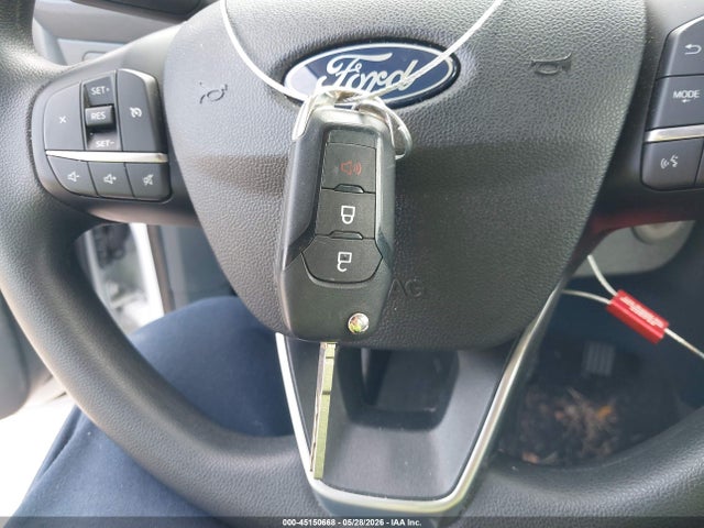Aukcja sprzedaży 2025 Ford Maverick Xl, vin: 3FTTW8A38SRB12180, numer aukcji: 45150668