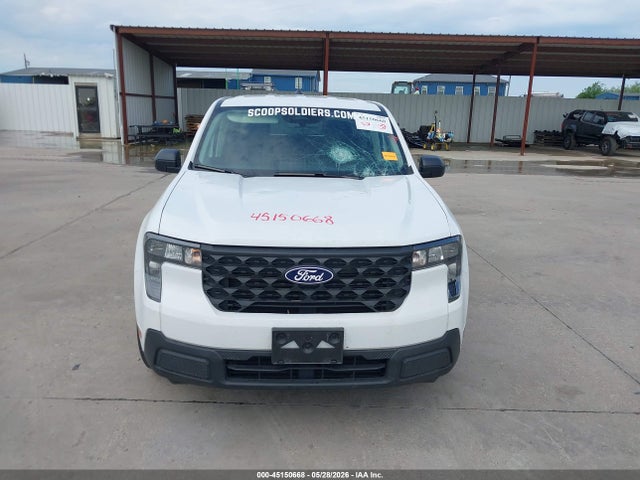 Aukcja sprzedaży 2025 Ford Maverick Xl, vin: 3FTTW8A38SRB12180, numer aukcji: 45150668