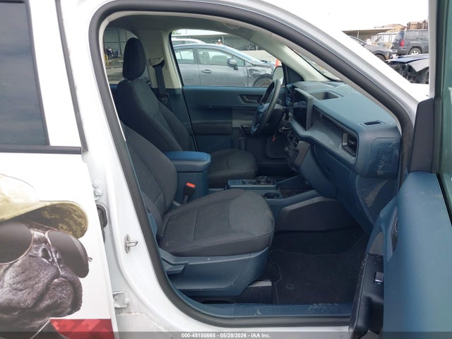Aukcja sprzedaży 2025 Ford Maverick Xl, vin: 3FTTW8A38SRB12180, numer aukcji: 45150668