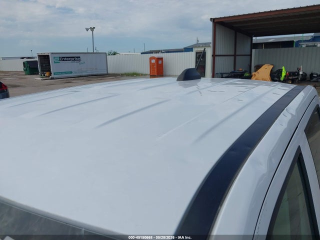 Aukcja sprzedaży 2025 Ford Maverick Xl, vin: 3FTTW8A38SRB12180, numer aukcji: 45150668