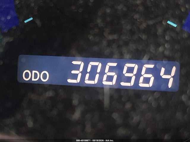 Aukcja sprzedaży 2008 Toyota Sienna Le, vin: 5TDBK23C58S016451, numer aukcji: 45150671