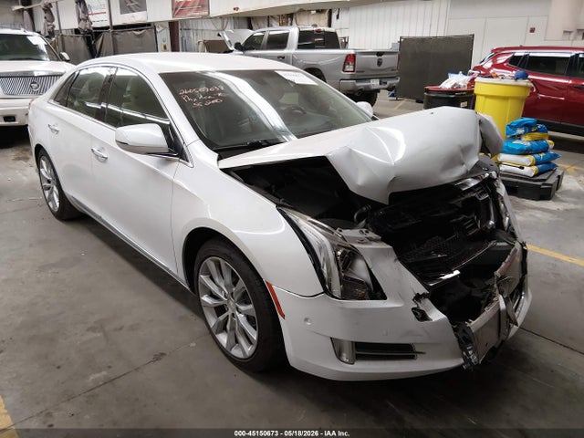 2016 2G61M5S31G9144009 main image
