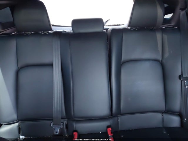 Продаж на аукціоні авто 2016 Lexus Ct 200h, vin: JTHKD5BHXG2258648, номер лоту: 45150688