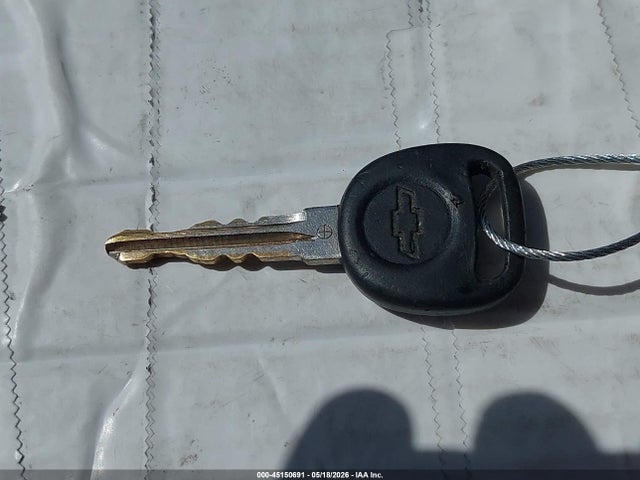 1GNKRGKD8EJ295932 Chevrolet Traverse 1lt