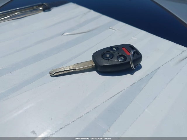Продажа на аукционе авто 2012 Honda Accord 3.5 Ex-l, vin: 1HGCP3F87CA028496, номер лота: 45150692
