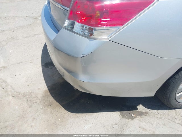 Продажа на аукционе авто 2012 Honda Accord 3.5 Ex-l, vin: 1HGCP3F87CA028496, номер лота: 45150692