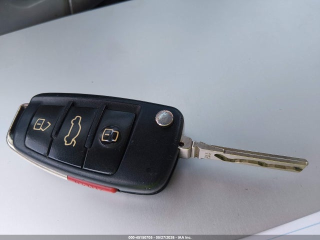 Aukcja sprzedaży 2007 Audi Rs 4 4.2l, vin: WUARU78E77N900463, numer aukcji: 45150705