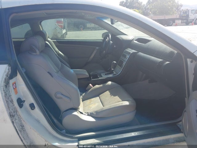 Aukcja sprzedaży 2006 Infiniti G35, vin: JNKCV54E46M712190, numer aukcji: 45150711