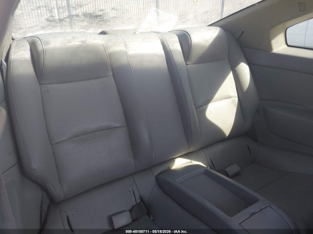 Aukcja sprzedaży 2006 Infiniti G35, vin: JNKCV54E46M712190, numer aukcji: 45150711