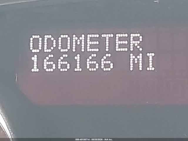Aukcja sprzedaży 2012 Gmc Acadia Denali, vin: 1GKKRTED1CJ388340, numer aukcji: 45150714