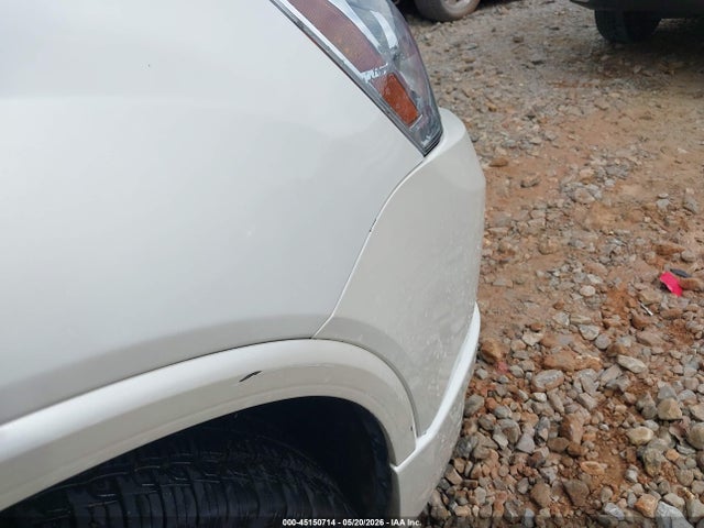 Aukcja sprzedaży 2012 Gmc Acadia Denali, vin: 1GKKRTED1CJ388340, numer aukcji: 45150714