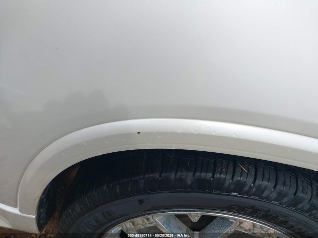 Aukcja sprzedaży 2012 Gmc Acadia Denali, vin: 1GKKRTED1CJ388340, numer aukcji: 45150714