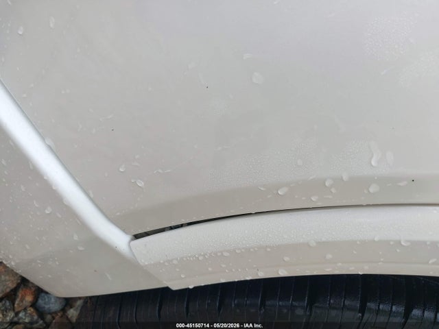 Aukcja sprzedaży 2012 Gmc Acadia Denali, vin: 1GKKRTED1CJ388340, numer aukcji: 45150714