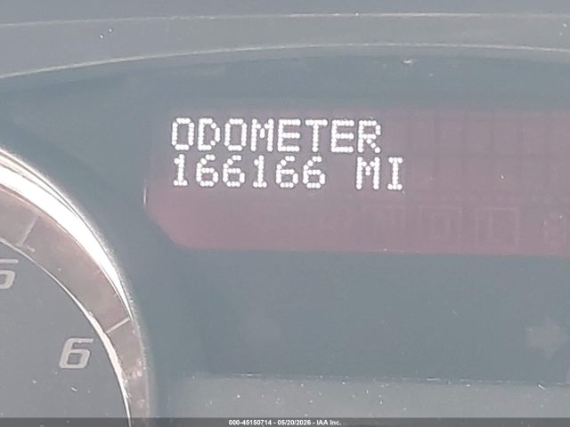 Aukcja sprzedaży 2012 Gmc Acadia Denali, vin: 1GKKRTED1CJ388340, numer aukcji: 45150714