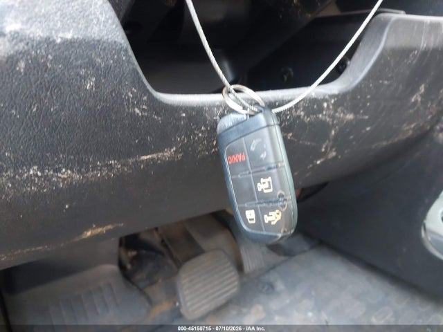 Aukcja sprzedaży 2023 Ram Promaster 3500, vin: 3C6MRVHG4PE574129, numer aukcji: 45150715
