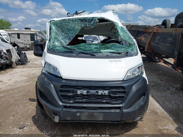 Aukcja sprzedaży 2023 Ram Promaster 3500, vin: 3C6MRVHG4PE574129, numer aukcji: 45150715