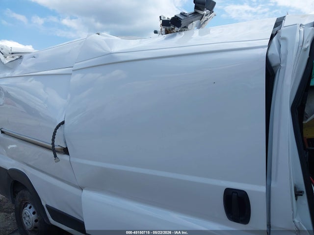 Aukcja sprzedaży 2023 Ram Promaster 3500, vin: 3C6MRVHG4PE574129, numer aukcji: 45150715