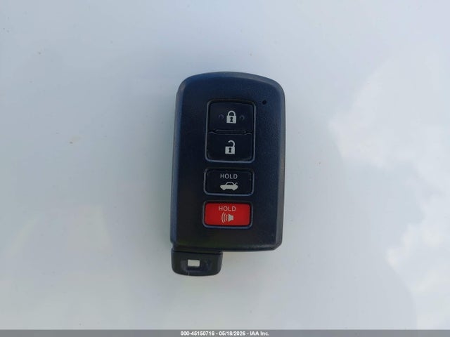 Aukcja sprzedaży 2014 Toyota Camry Hybrid Xle, vin: 4T1BD1FK6EU105407, numer aukcji: 45150716