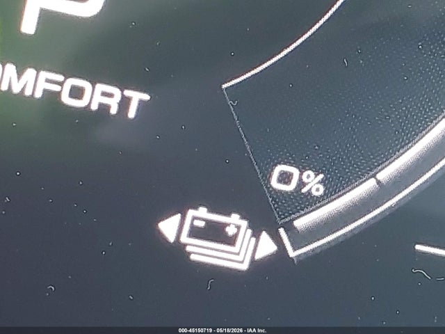 Audi E-tron Gt Premium Plus Quattro 2024 WAUCJBFW9R7004194 Image 17