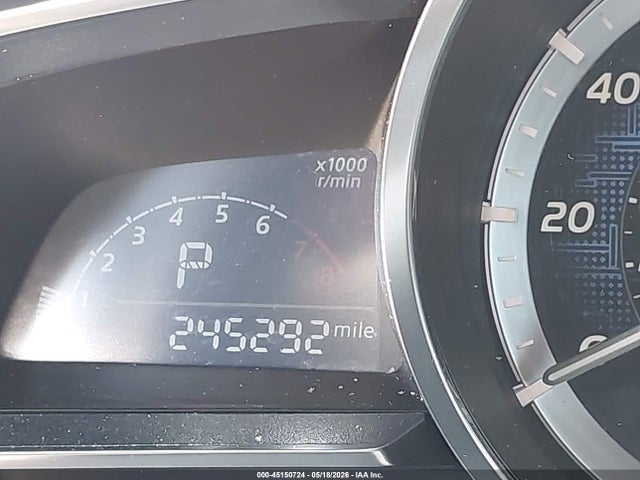 2016 Scion Ia მანქანა იყიდება აუქციონზე, vin: 3MYDLBZVXGY115581, აუქციონის ნომერი: 45150724
