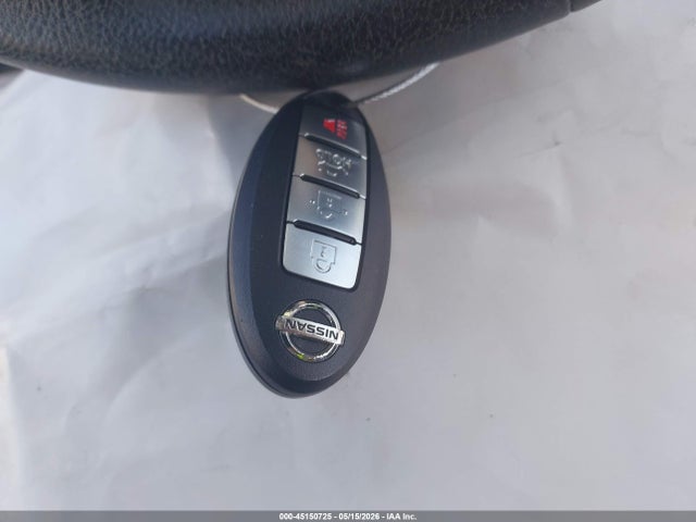 Nissan SENTRA SV 2014 3N1AB7AP0EY330143 Image 11