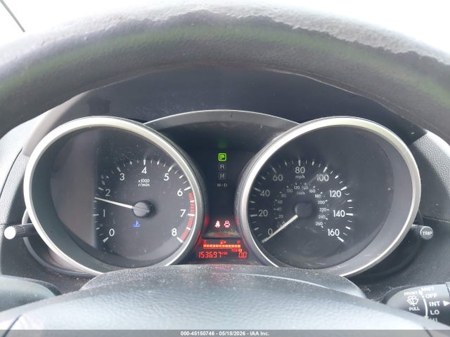 45150746 :رقم المزاد ، JM1CW2BL9E0168743 vin ، 2014 Mazda Mazda5 Sport مزاد بيع