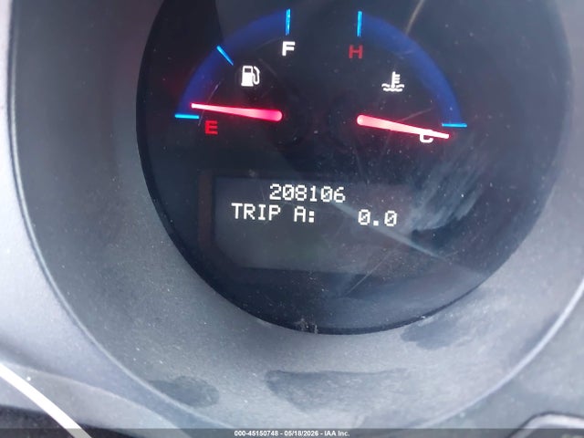 Aukcja sprzedaży 2005 Acura Tl, vin: 19UUA66235A031126, numer aukcji: 45150748