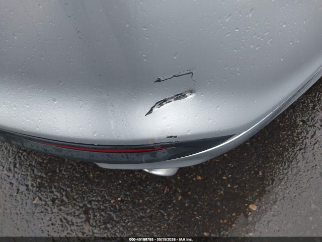 Aukcja sprzedaży 2018 Ford Fusion Hybrid S, vin: 3FA6P0UU6JR261644, numer aukcji: 45150753