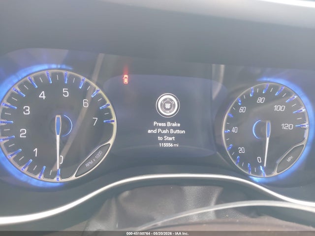 2021 Chrysler Pacifica Touring Awd მანქანა იყიდება აუქციონზე, vin: 2C4RC3FG9MR567162, აუქციონის ნომერი: 45150764