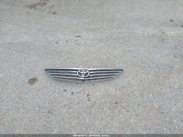 Aukcja sprzedaży 2006 Toyota Camry Xle, vin: 4T1BE30K16U135773, numer aukcji: 45150772