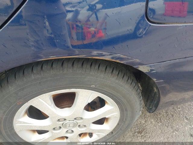 Aukcja sprzedaży 2006 Toyota Camry Xle, vin: 4T1BE30K16U135773, numer aukcji: 45150772