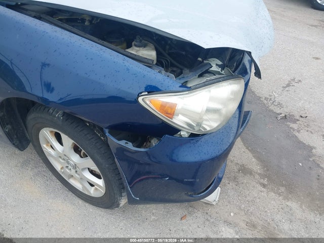 Aukcja sprzedaży 2006 Toyota Camry Xle, vin: 4T1BE30K16U135773, numer aukcji: 45150772